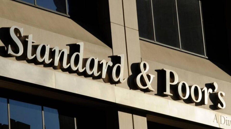 Standard & Poor's: Последствия экономических санкций в отношении России преодолимы для экономики Казахстана