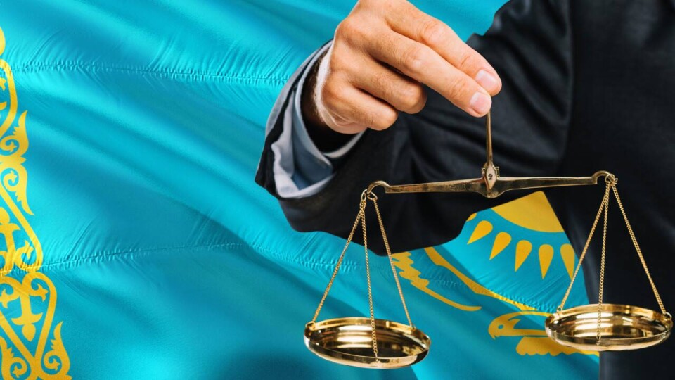 Конституционный суд вынес рекомендации по совершенствованию судебной системы
