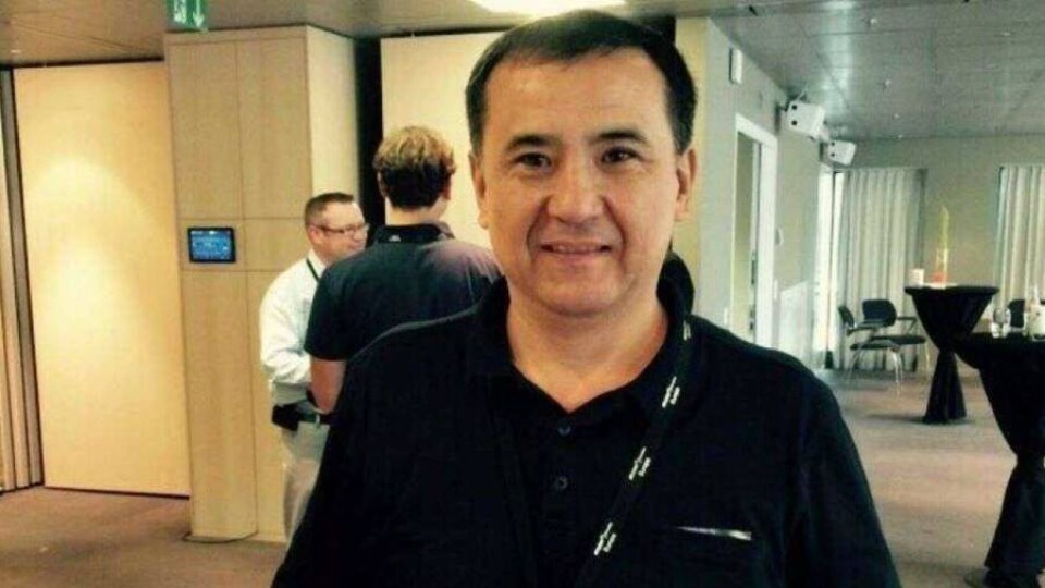 Уголовное преследование в отношении врача Каната Тезекбаева прекратили