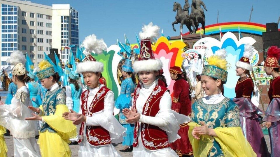 Календарь праздничных дней на 2023 год: сохраните, чтобы не потерять