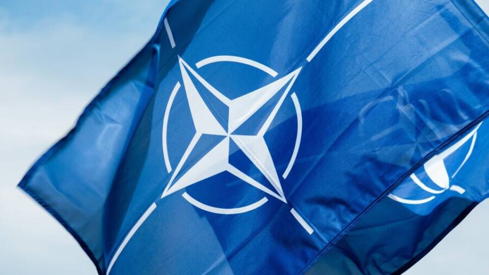Трансформация НАТО: Столтенберг рассказал, как изменится альянс из-за войны в Украине