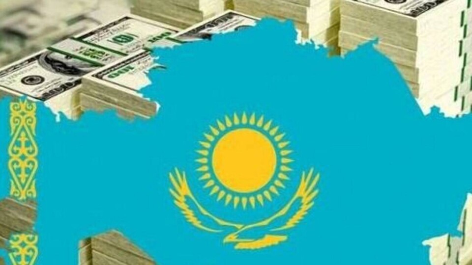 Прокуратура и акимат Шымкента не позволили приватизировать три субъекта естественной монополии