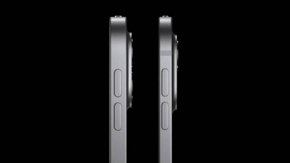 Apple представила новый iPad Pro для работы с искусственным интеллектом