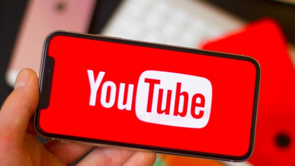 Роскомнадзор обвинил YouTube в регулярной цензуре российских СМИ