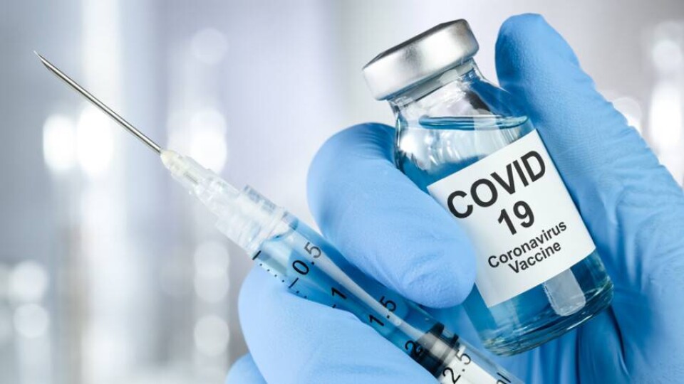 В Казахстане за сутки зарегистрировали 7802 случая заражения Covid-19