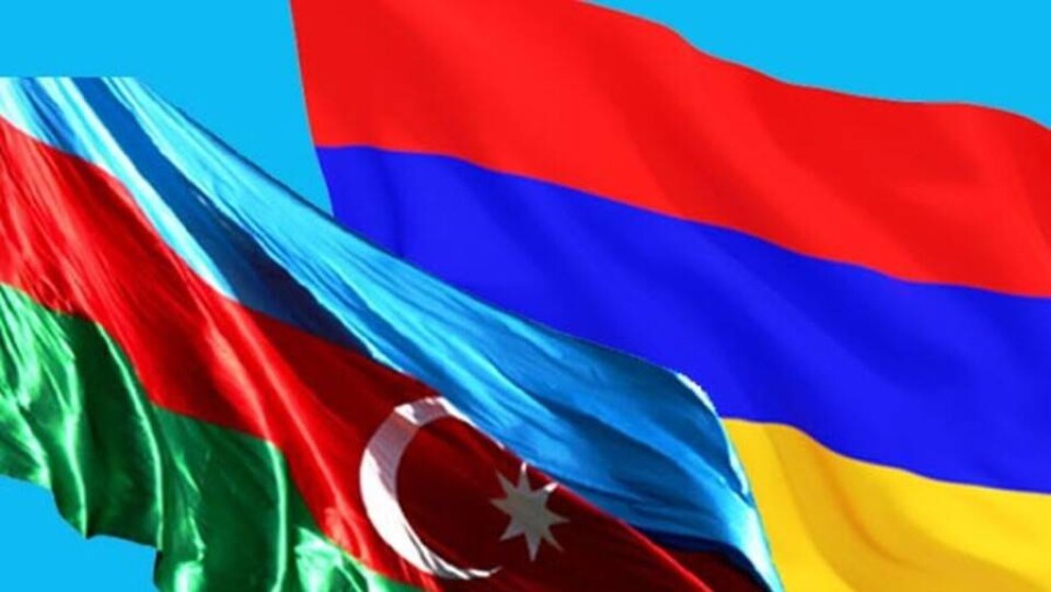 Конфликт в Карабахе: Азербайджан и Армения разменяли пленных на карты минных полей