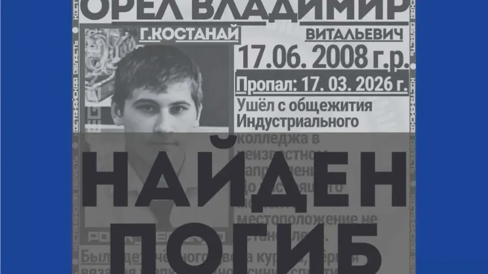 Фото волонтёрских групп