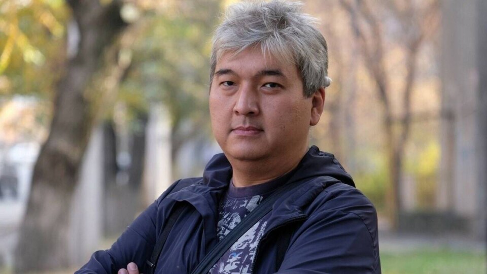 Данияр Ашимбаев о выборах акимов: Политика Токаева выстроена не на принципе "реформы ради реформ", а на здравом смысле