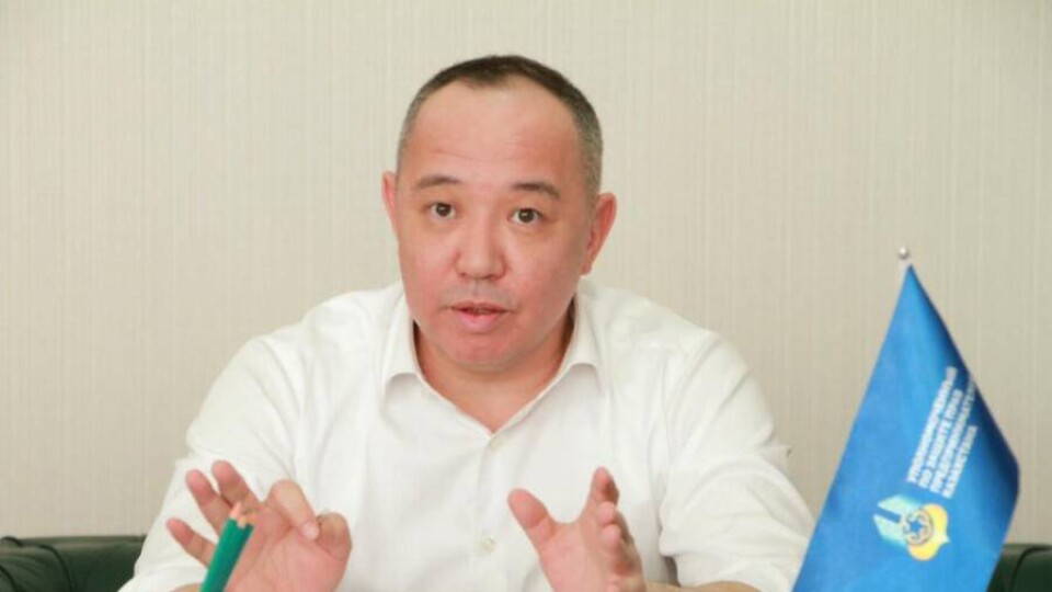 Уполномоченный по правам предпринимателей: Необходимо продление сроков вакцинации и стимулирование работодателей