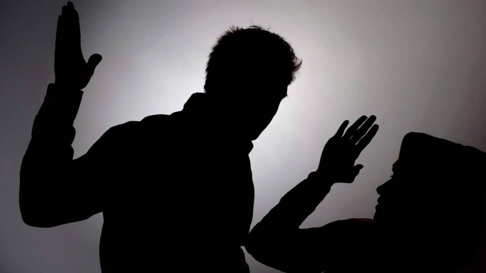 В Казахстане увеличились сроки лишения свободы за преступления в семейно-бытовой сфере