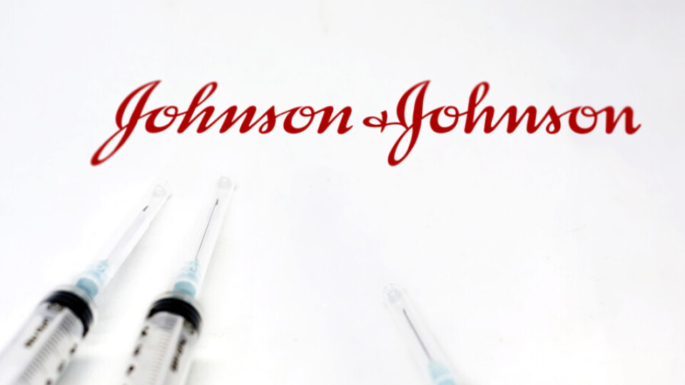 ВОЗ рекомендовала вакцину Johnson & Johnson для экстренного применения во всех странах