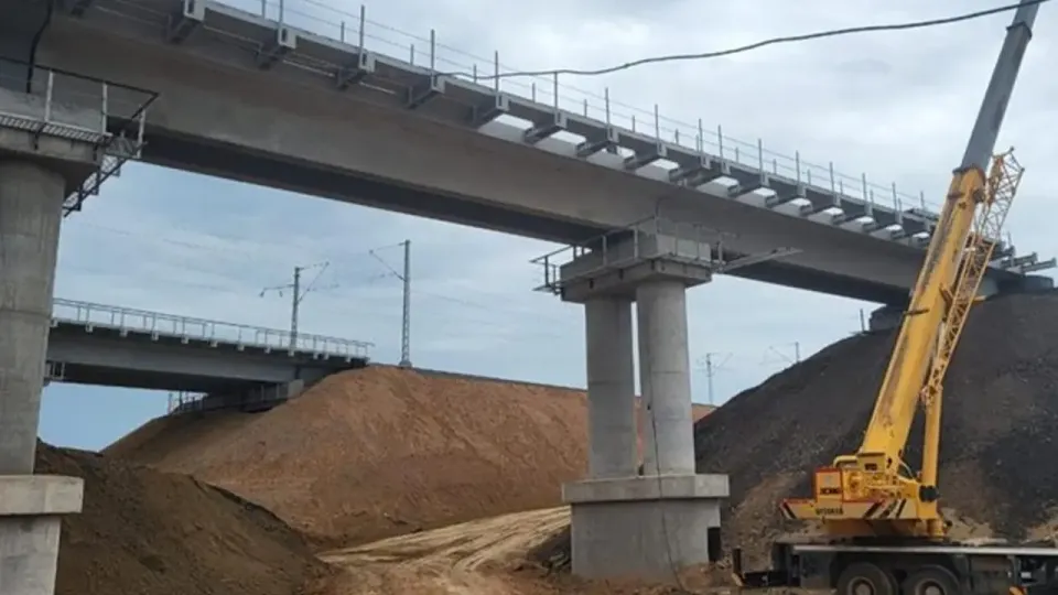 Фото Министерства транспорта РК