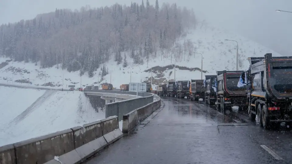 Фото акимата Восточно-Казахстанской области