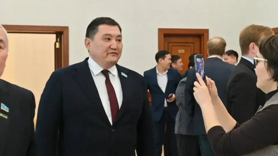 Фото Informburo.kz