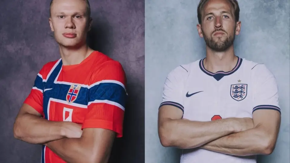 Фото FIFA