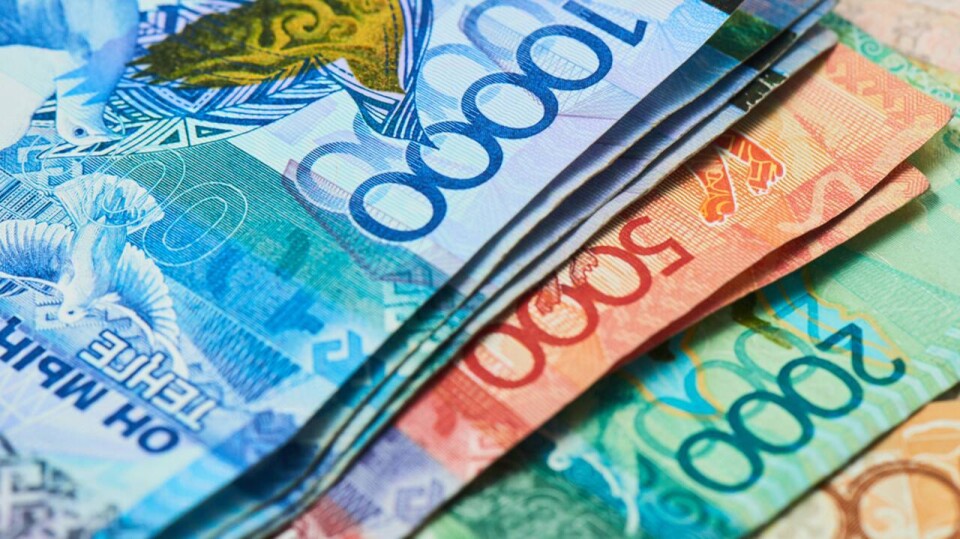 В Актюбинской области сотрудник акимата украл 14 млн тенге с помощью ЭЦП акима