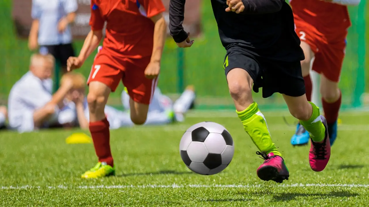 Казахстан примет матчи FIFA Series в марте 2026 года