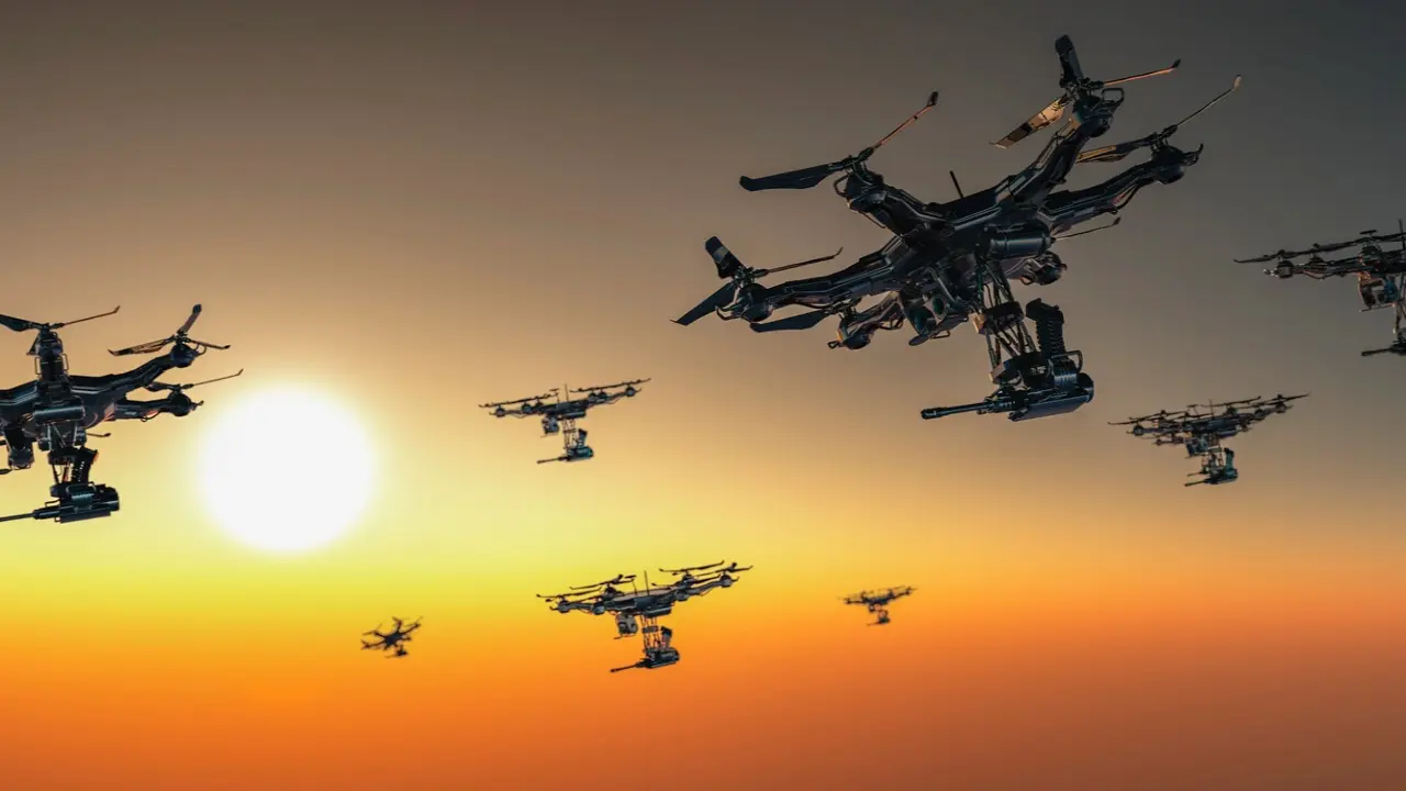 Фото Depositphotos.com