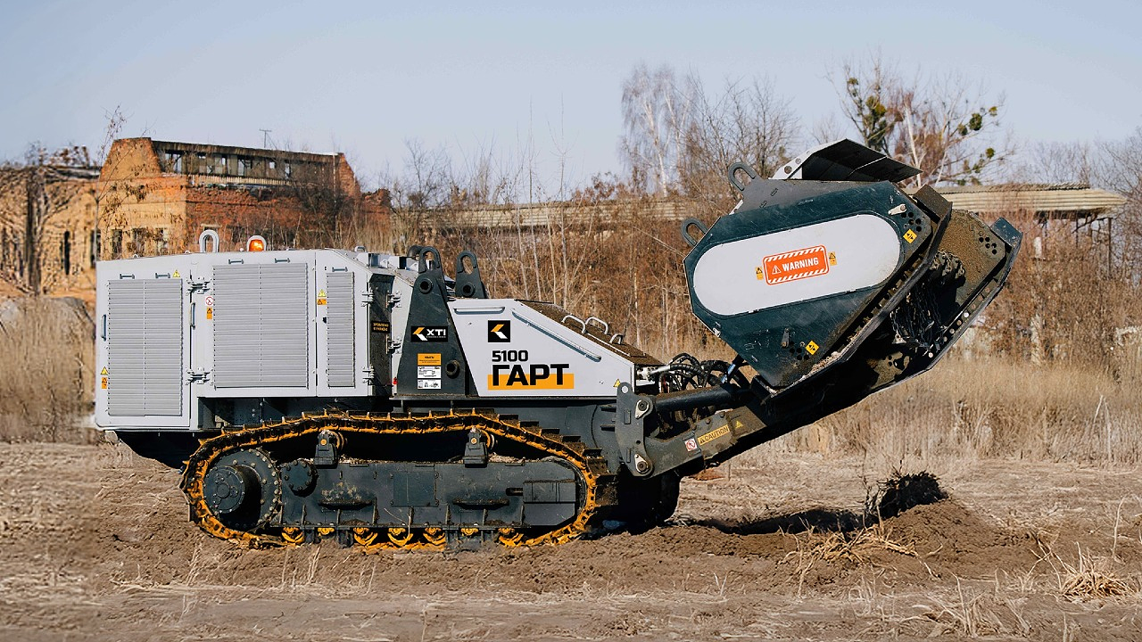 Фото Минобороны Украины