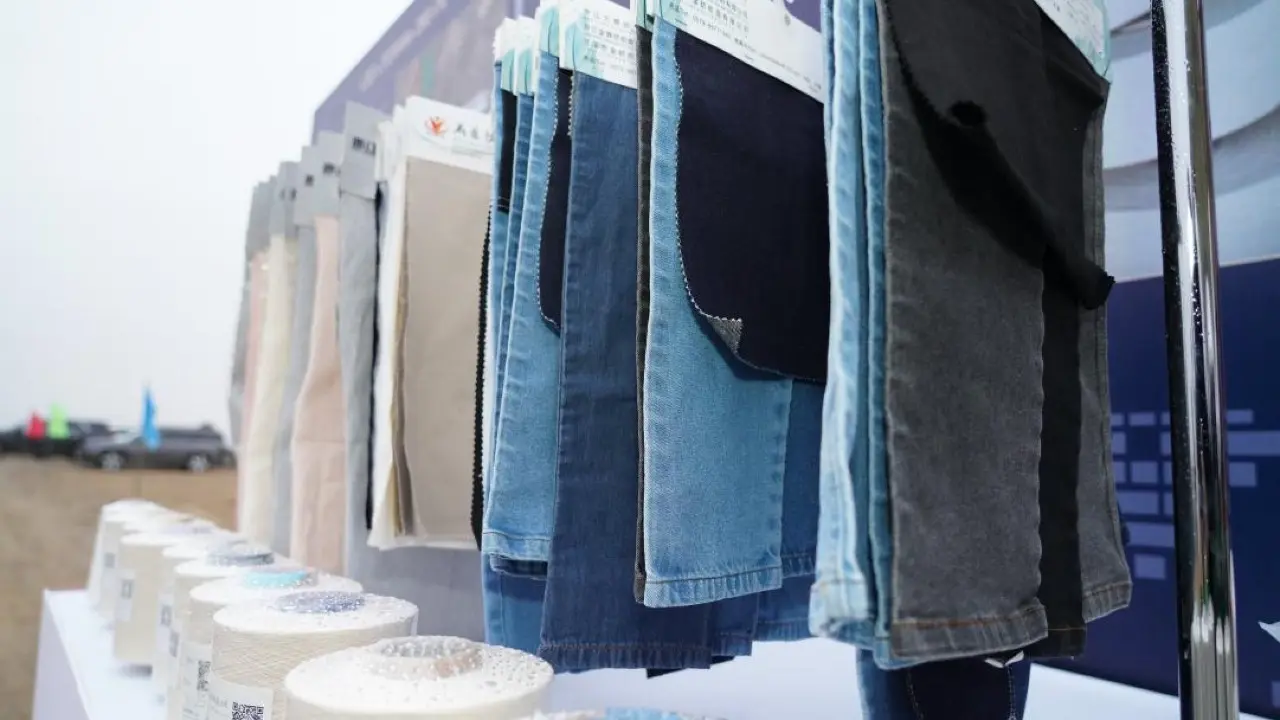 Фото акимата Туркестанской области