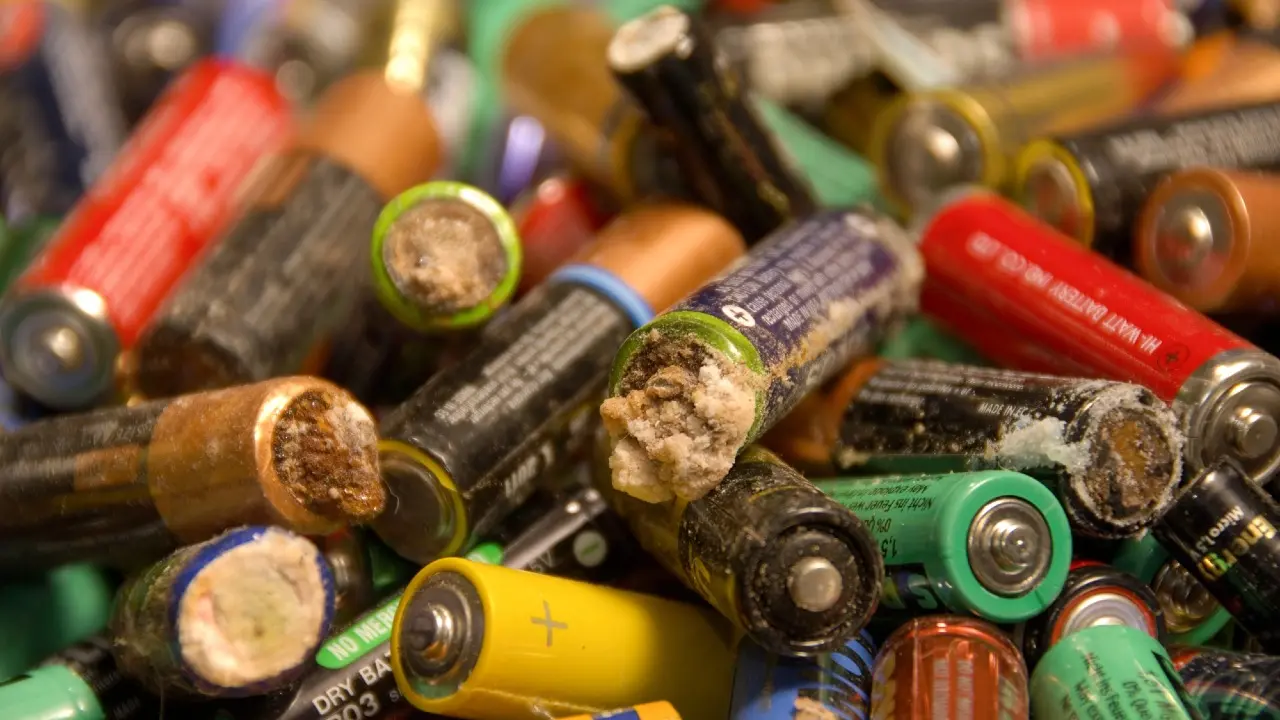 Фото Depositphotos.com