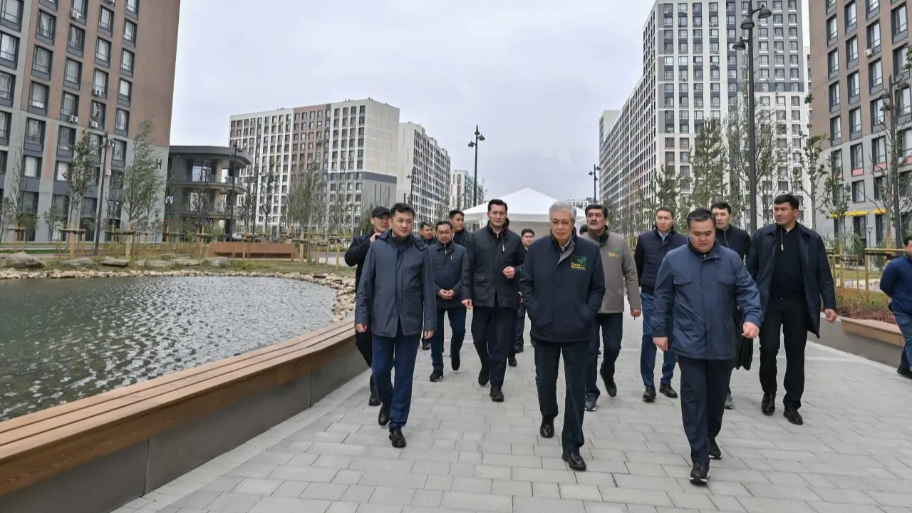 Фото Акорды