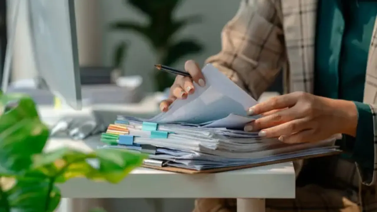 Фото Depositphotos.com