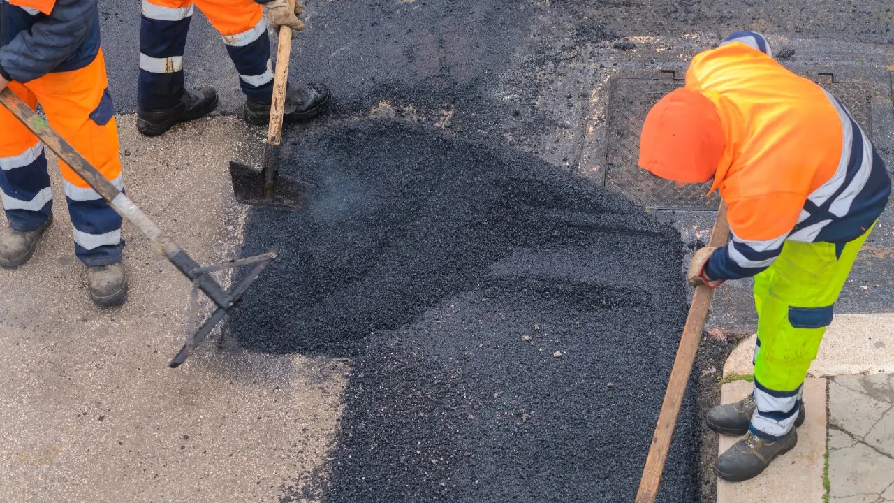 Фото Depositphotos.com