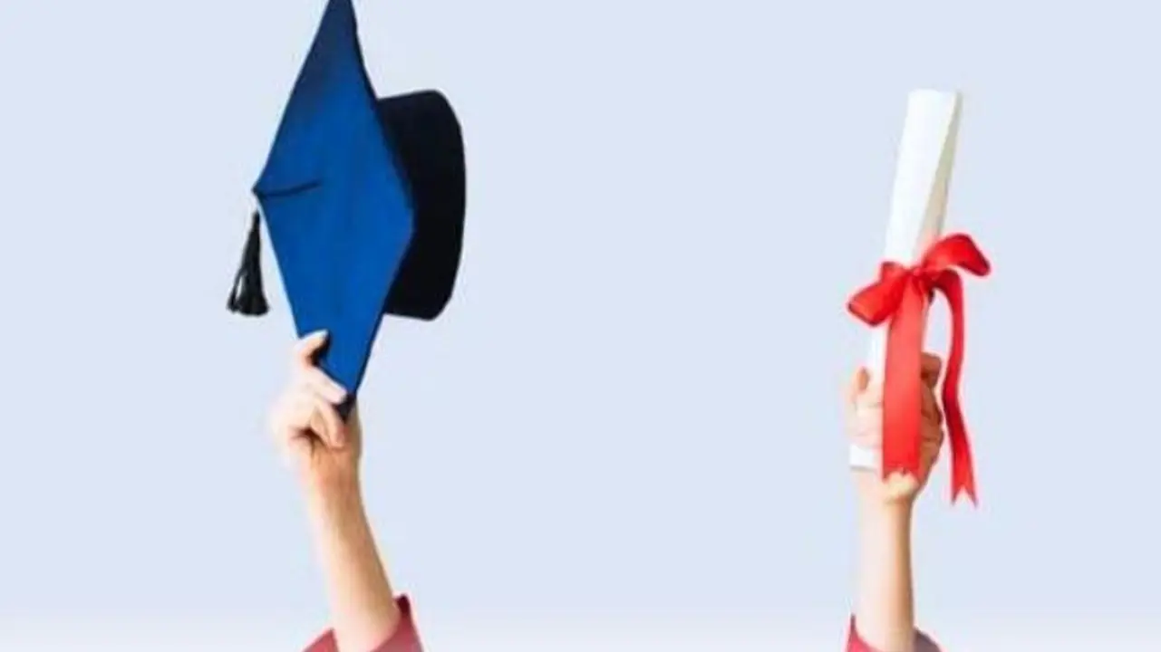 Фото Министерства науки и высшего образования РК