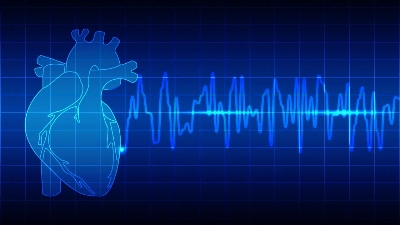 Фото Depositphotos.com