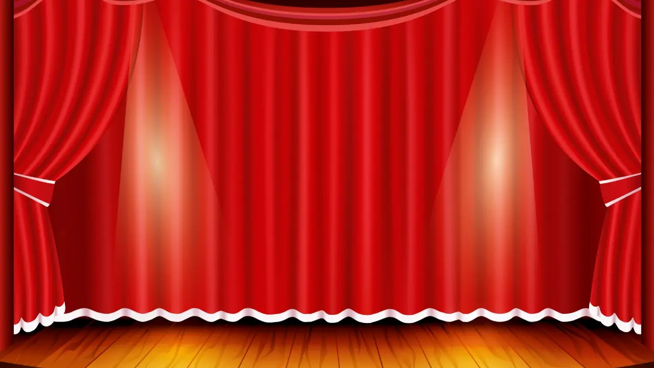 Фото Depositphotos.com