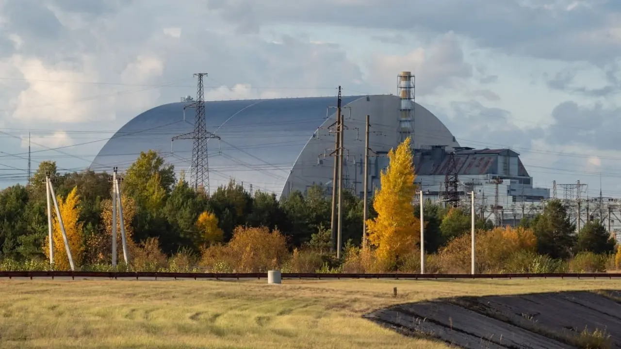 Фото из Telegram-канала Bild