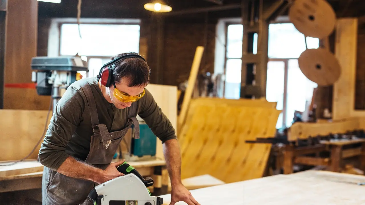 Фото Depositphotos.com