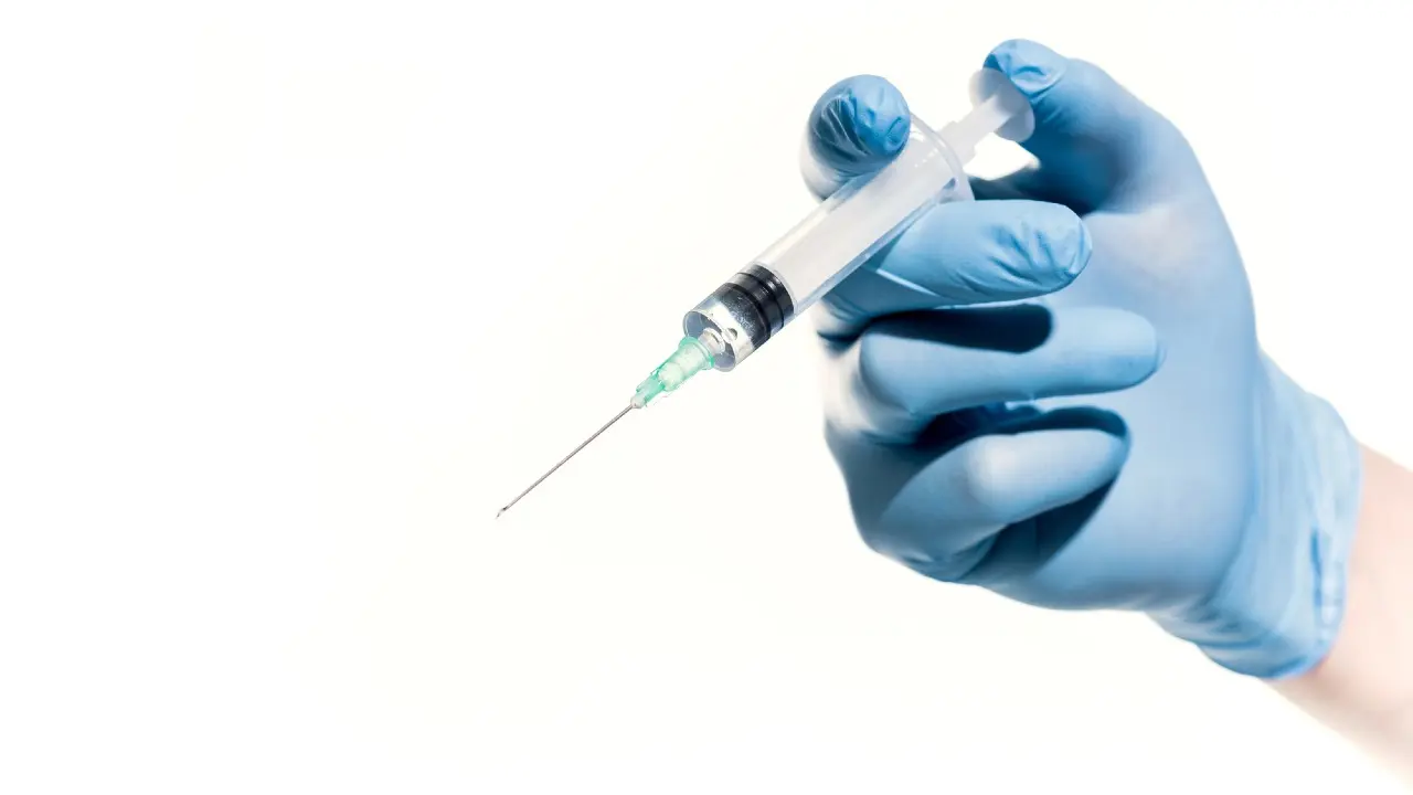 Фото Depositphotos.com