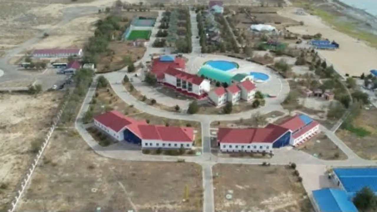 2 млн тенге обещают за помощь родственники пропавшего мужчины в Мангистауской области