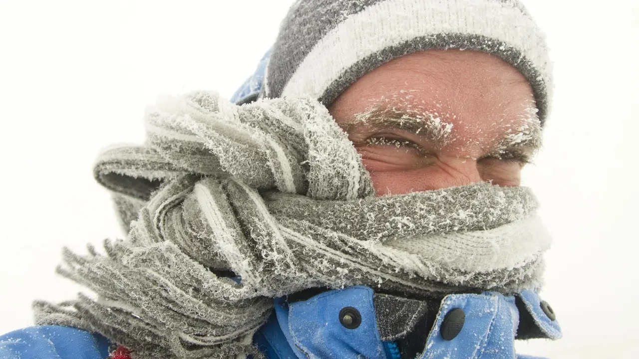 Фото Depositphotos.com