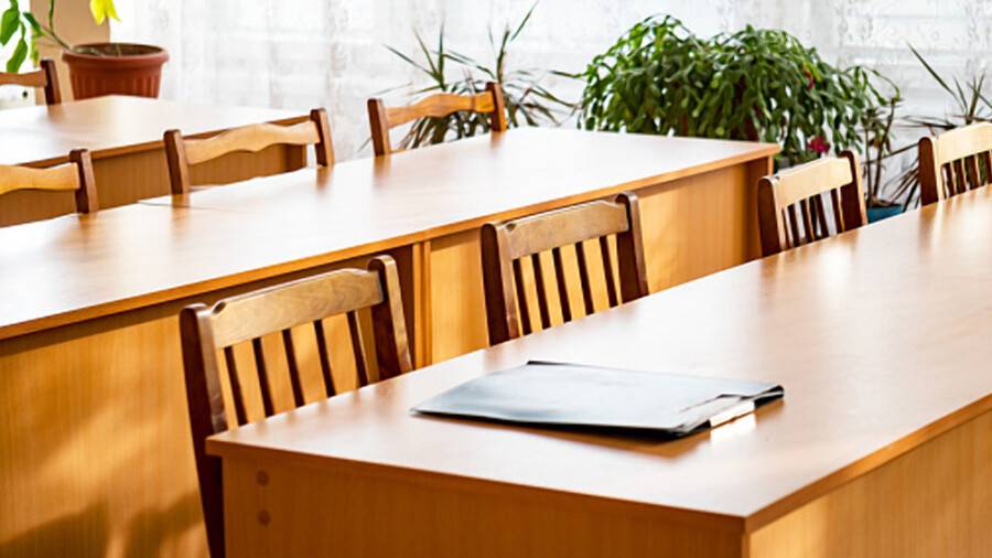 Смерть студента в общежитии Шымкента: полиция арестовала подозреваемых 