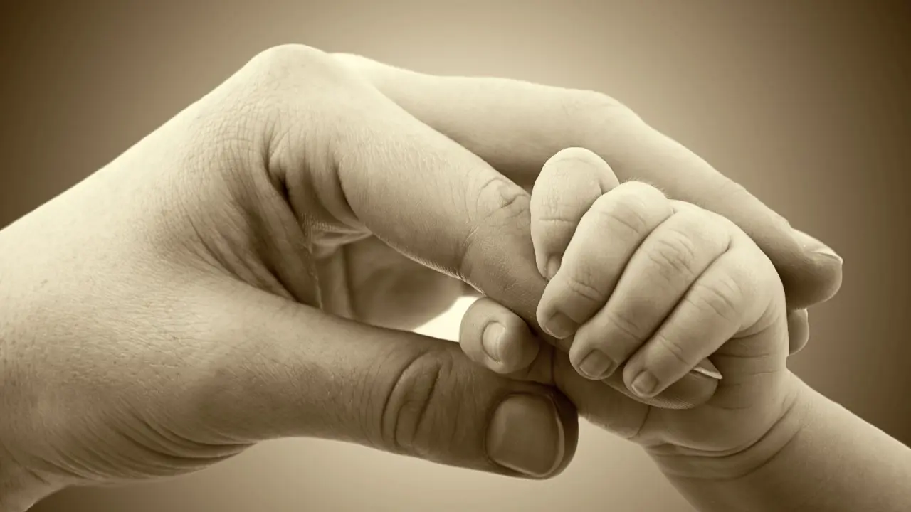 Фото Depositphotos.com