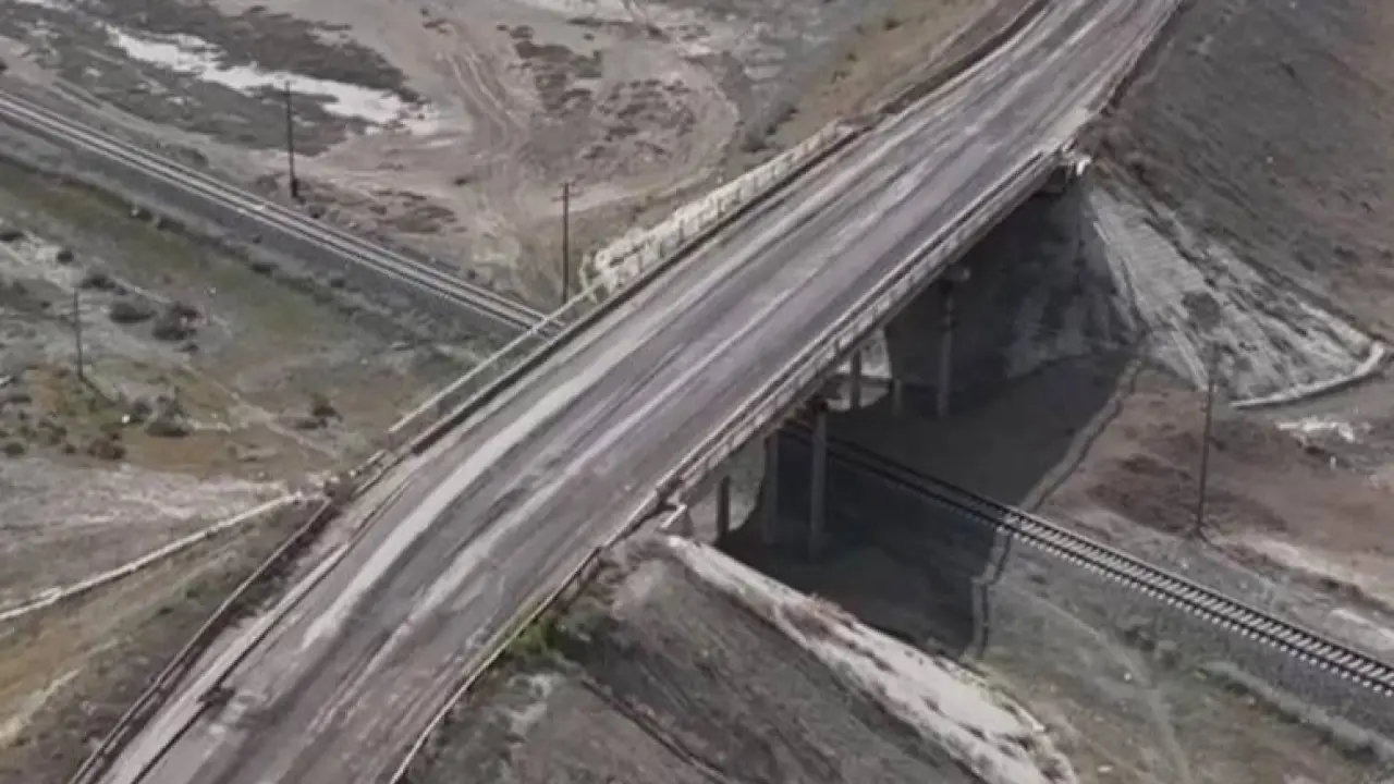 Фото из Telegram-канала ATYRAU ONLINE