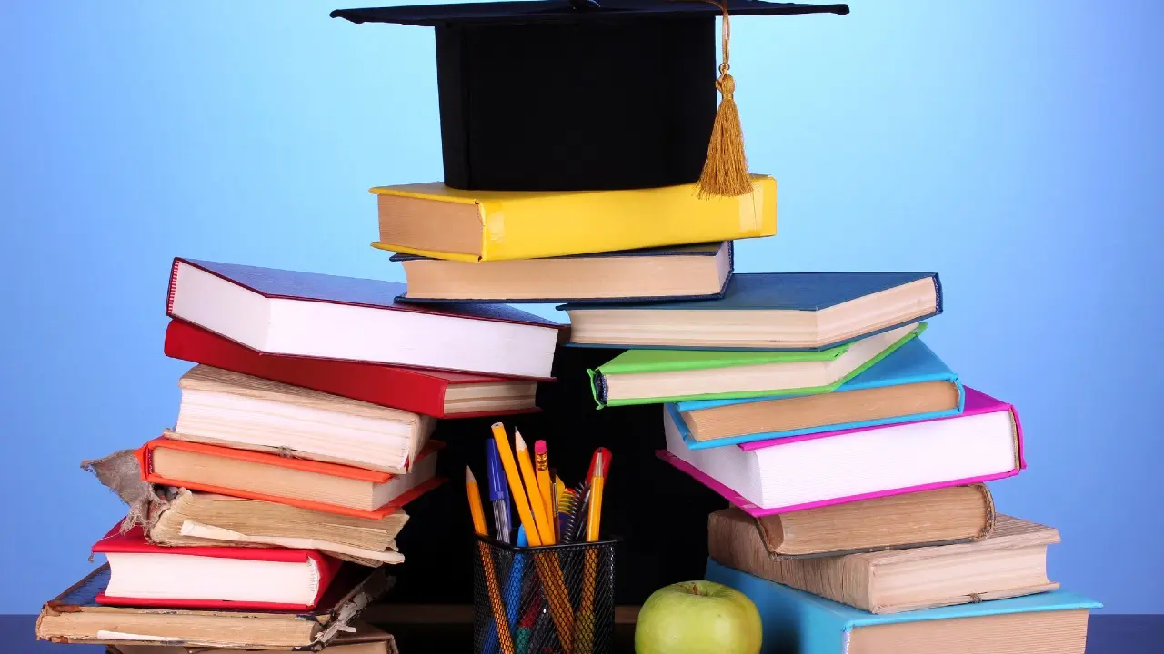 Фото Depositphotos.com