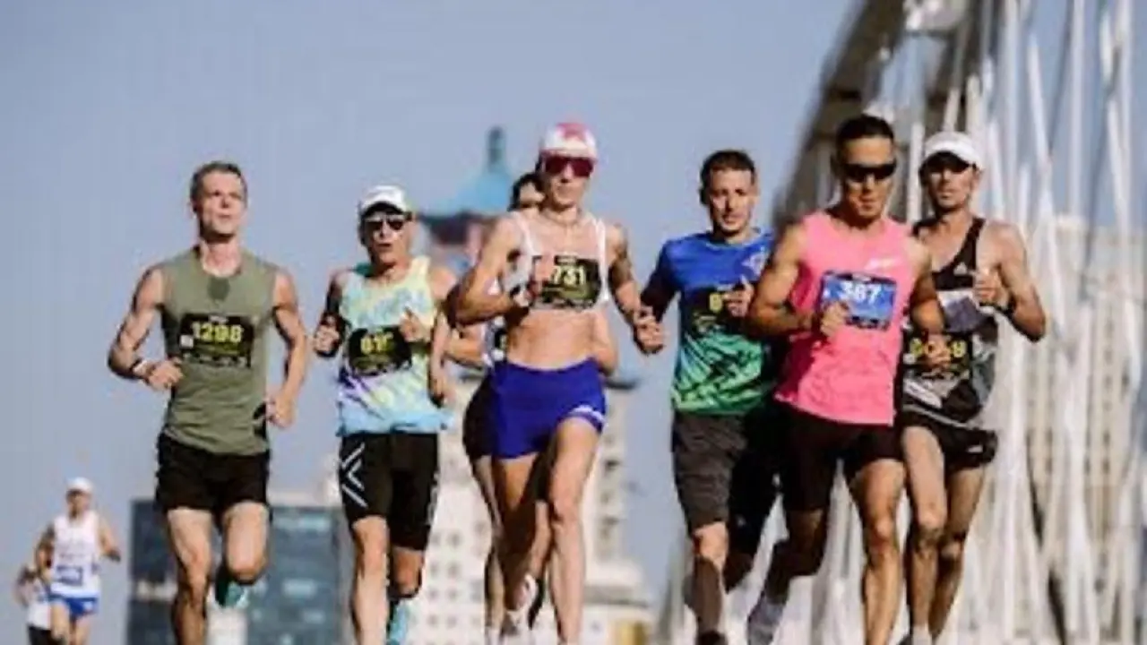 Фото с сайта акимата Астаны