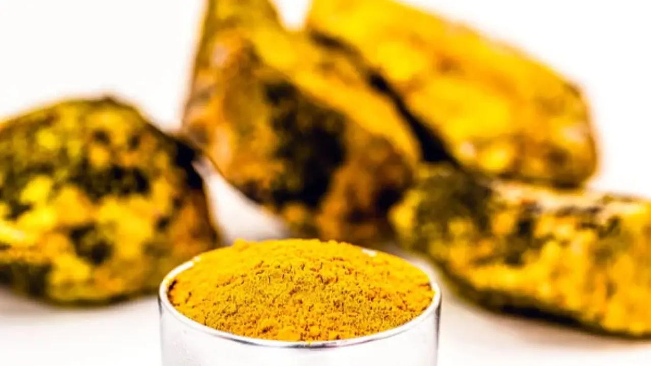 Фото Depositphotos.com