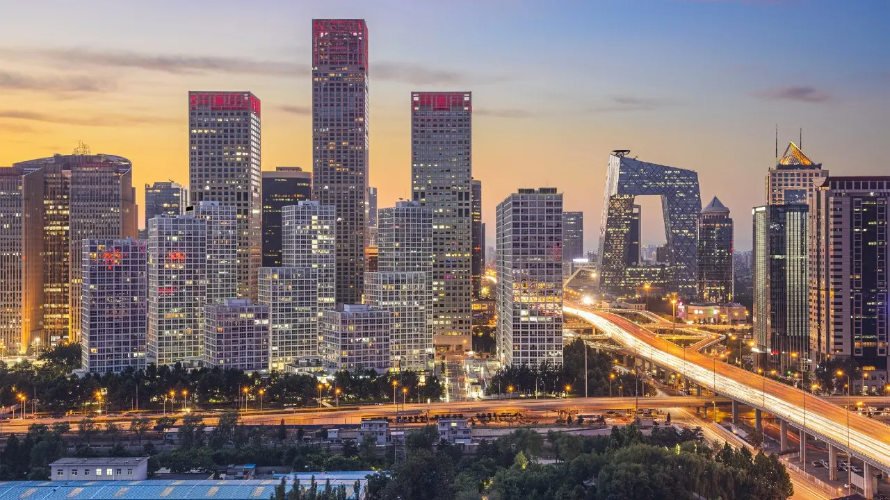 Фото Depositphotos.com