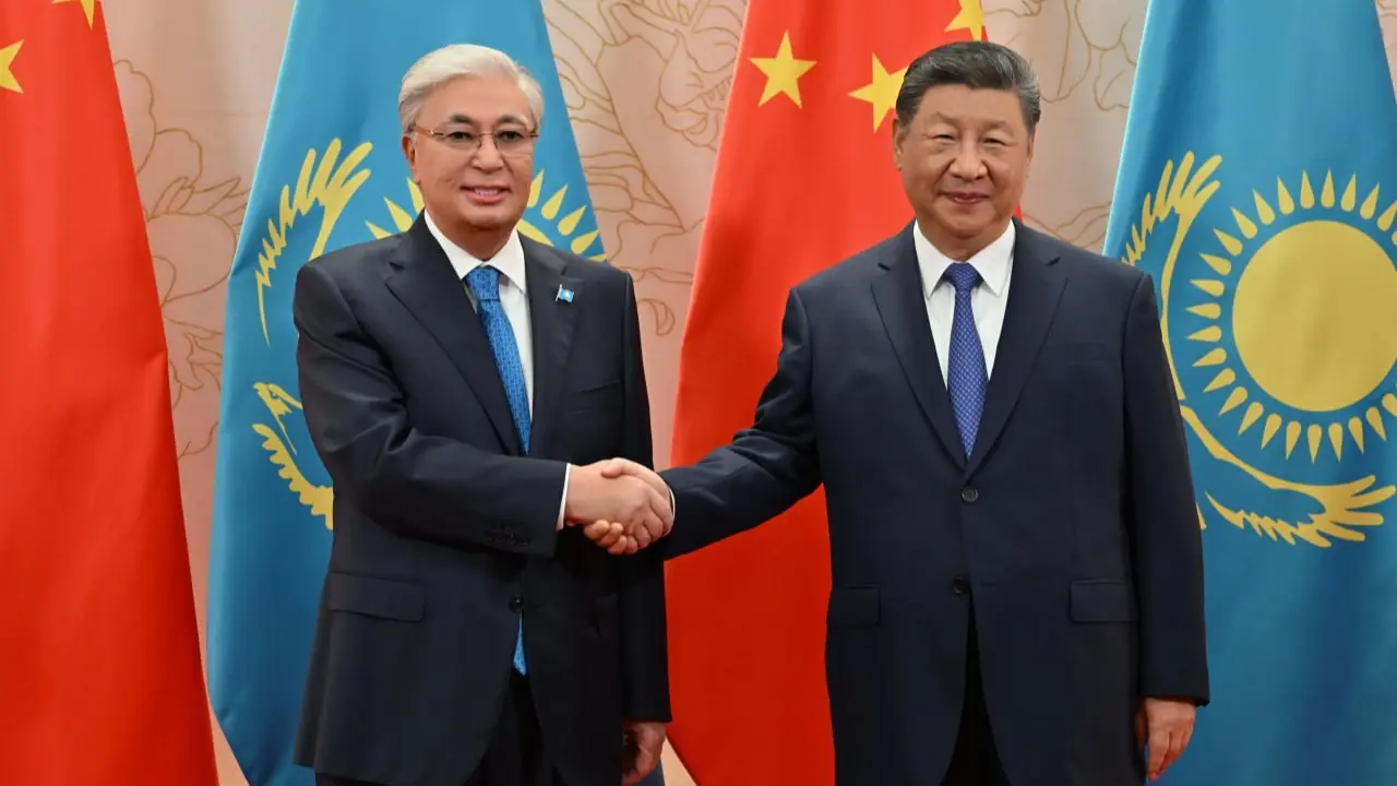 Фото Акорды