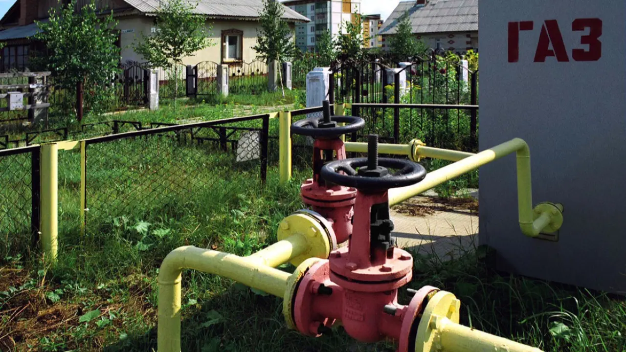 Фото Depositphotos.com