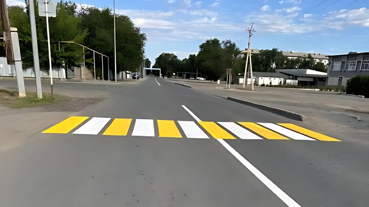 Фото акимата Каратальского района Жетысуской области