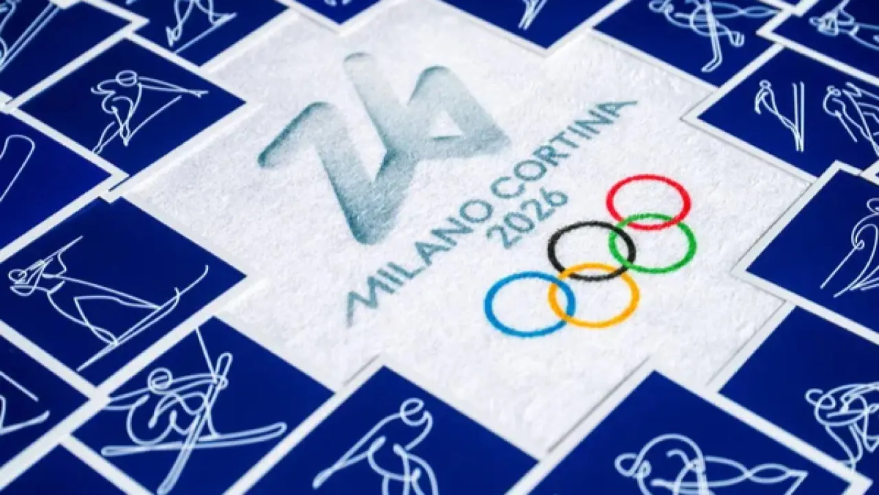 Фото Depositphotos.com