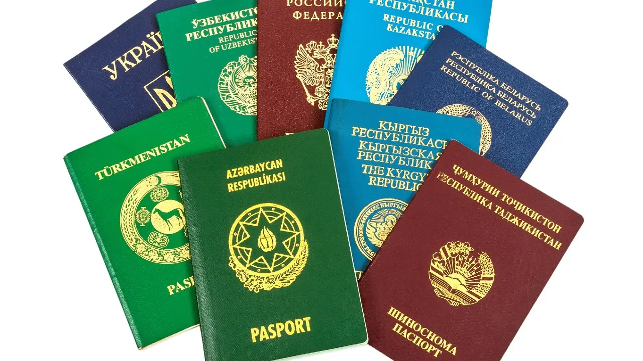 Фото Depositphotos.com