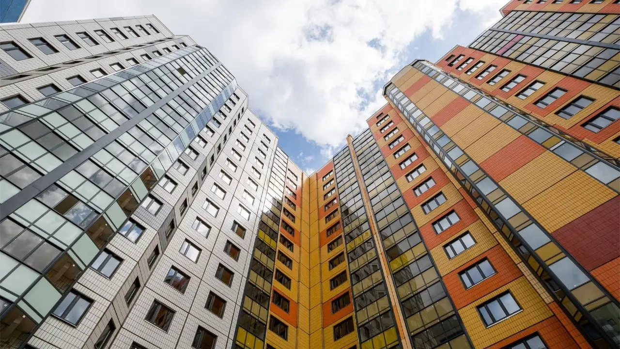 Фото Depositphotos.com