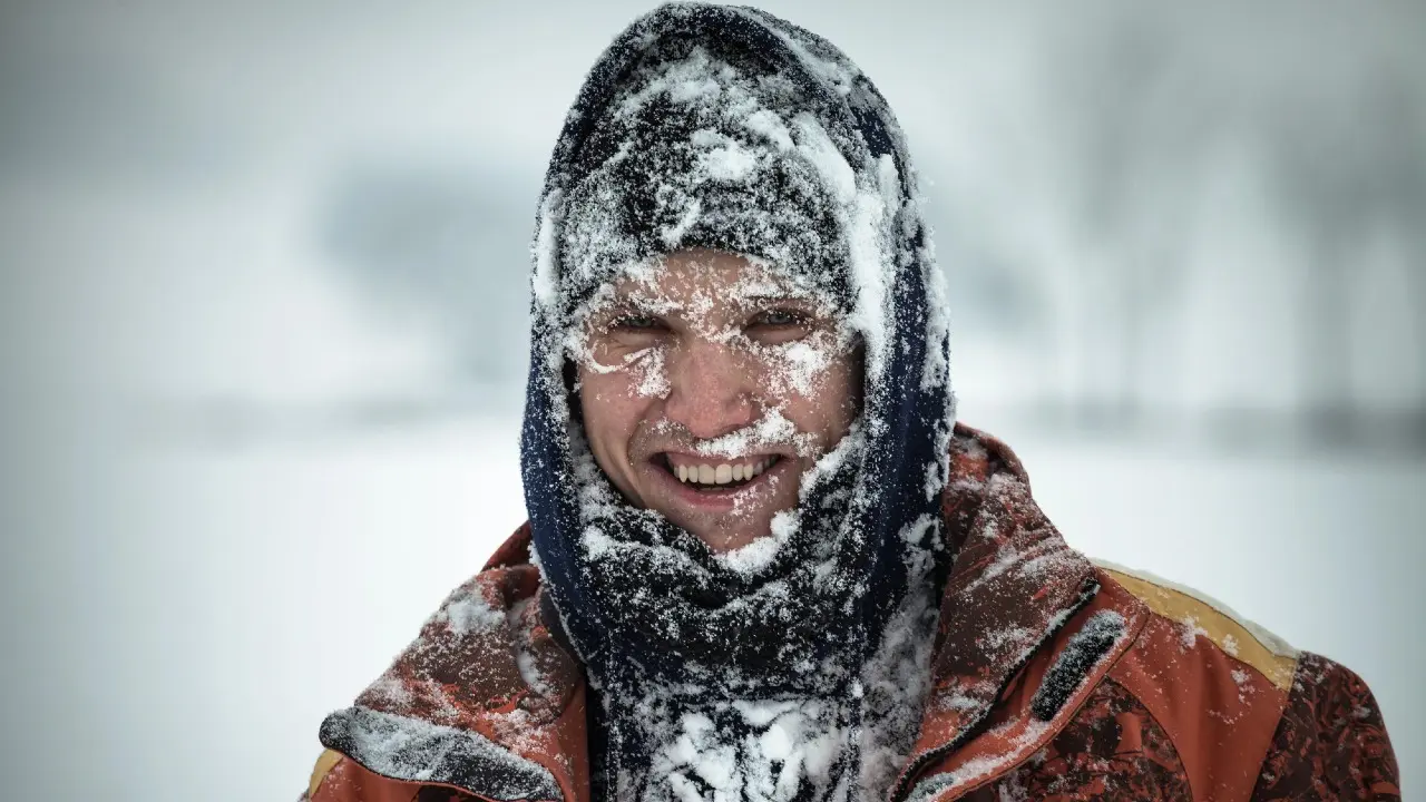 Фото Depositphotos.com